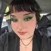tonyaporter99