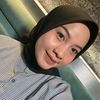 _jakiyahhhhh