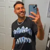 brandinokidd