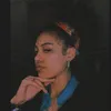 zahqilyabrucker