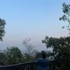 ngocbe12041980