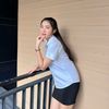 น้องน้ำแข็ง 🧊
