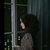 annisa_cha05