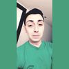 davidcalderon13