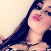 ✿ ᥫ᭡𝑀𝒶𝓎𝒶♡✿ ᥫ᭡