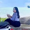 nhaquynhh35