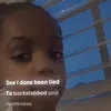 khylin