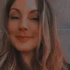 ambermfwhite