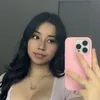sandyvelezz