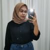 ratihpratiwi6_