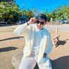 toey_rassapon