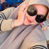 rahmadani._20