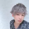 haseo.anigami