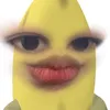tuila.ngandunek