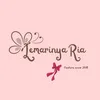 lemarinyariaa