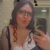 raddiemaddie1