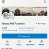 brand1997777777