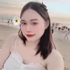 nhung_em_02