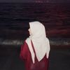lulufii