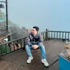 Sang Bình Phước