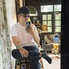 chalemchai8