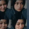 jatieh02_
