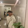 haziqoiiiiii