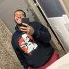 the_guy_here