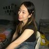 moji199628