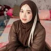 bie_ridjal