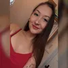 ladykush33