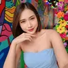 giftgift21