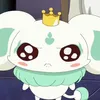tototo0123