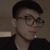 namviper2299