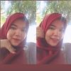ningsih.dmyt96