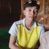 nhat_2205