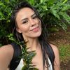 brandifrances