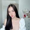 janenyy94