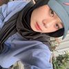 geminivirgo_913