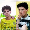alnassrjunior7