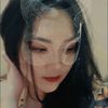 yolanda_yolanda24
