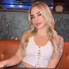 xbmariie