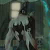 Cy △