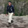 nasigoyenkenak3