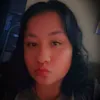 ravegirl2021