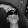 rizalfdlahh