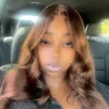 crazymarie08