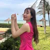 truc_thanh0310