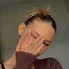 kamrynherman