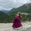 thechaoticcapricorn